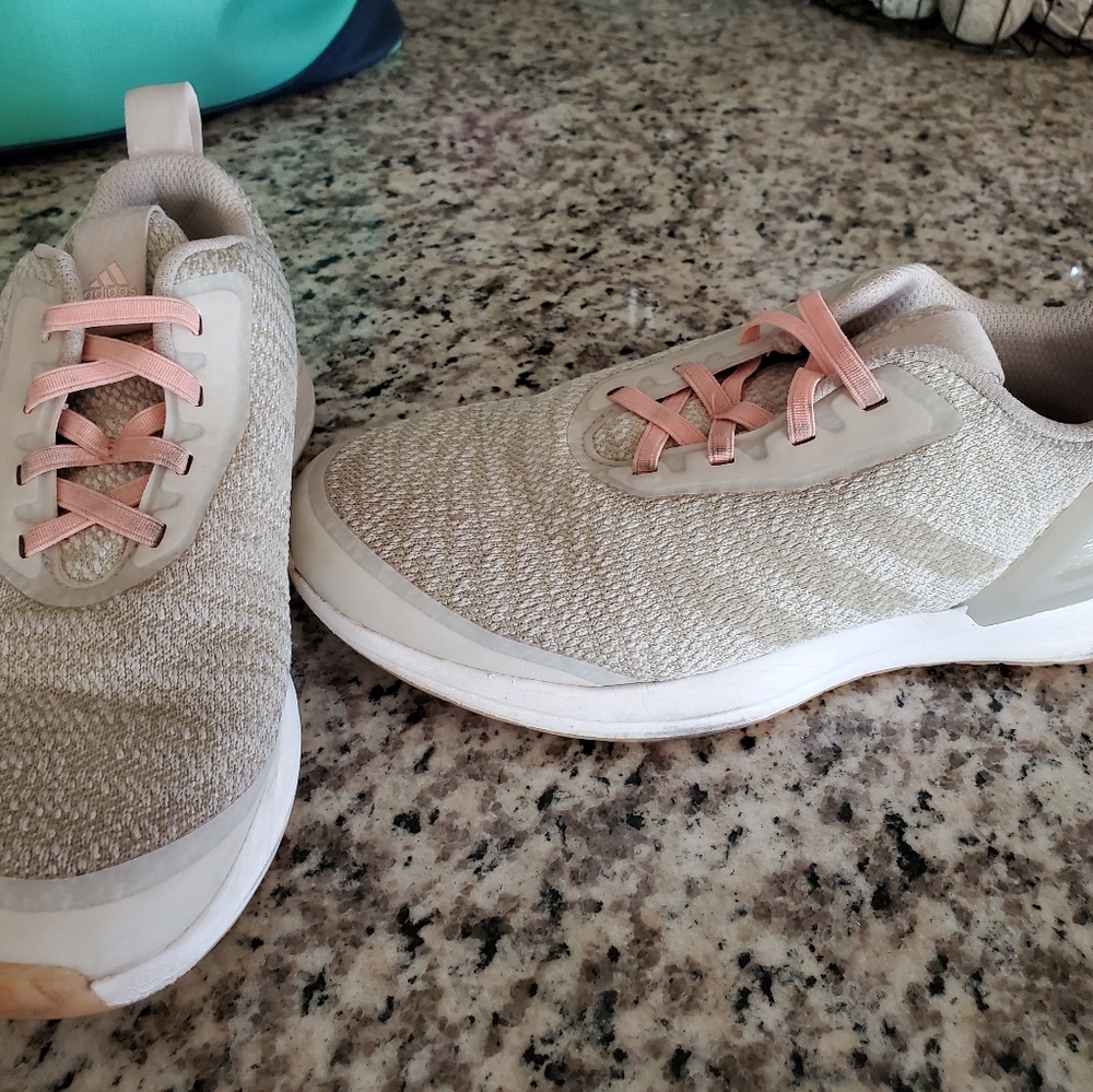 Adidas shoes